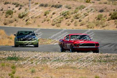 media/May-11-2025-Cobra Club (Sun) [[44ca44ec33]]/Yellow Group/Session 2 (Turns 5 and 6)/